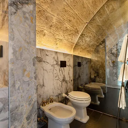 Harbour Exclusive B&B 3*