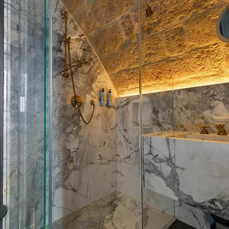 B&B Harbour Exclusive 3*