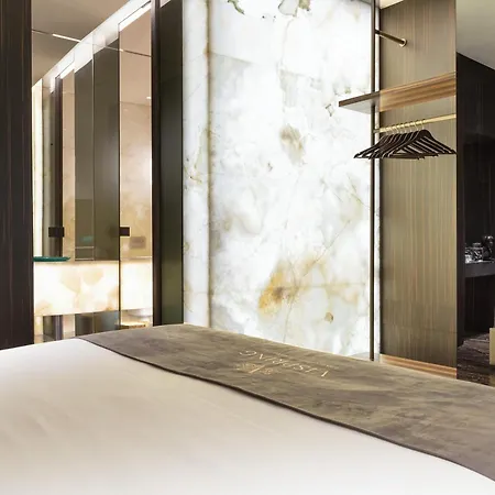 Harbour Exclusive Bed & Breakfast 3*