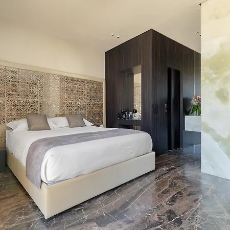 Bed & Breakfast Harbour Exclusive 3*