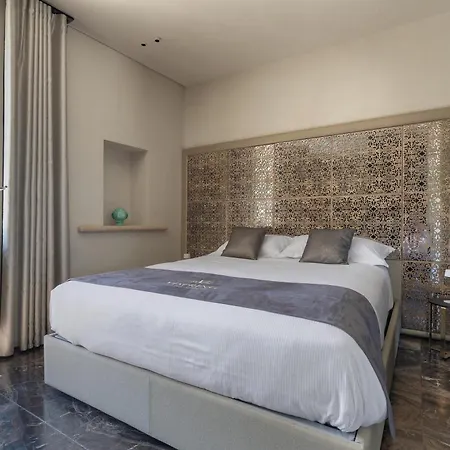 Bed & Breakfast Harbour Exclusive